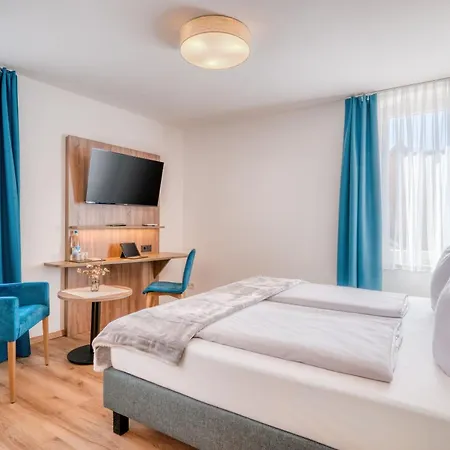 Haus Moselfranke ツェルティンゲン・ラハティグ