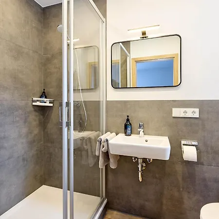 Haus Moselfranke Hotel