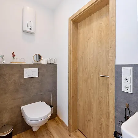 Hotel Haus Moselfranke Zeltingen-Rachtig