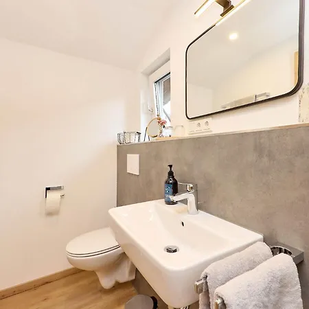 Hotel Haus Moselfranke